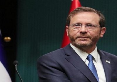 الرئيس الإسرائيلي: حياة المختطفين في خطر