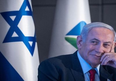 زعيم المعارضة الإسرائيلية: نتنياهو لا يريد التوصل إلى صفقة تبادل للأسرى