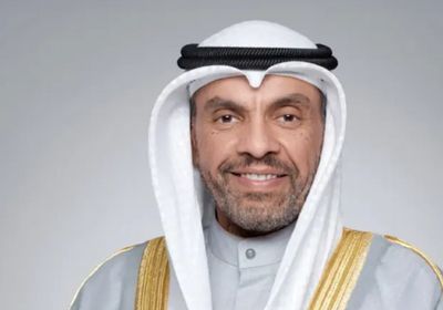 وزير الخارجية الكويتي يبحث مع نظيريه السوري واللبناني التطورات في دمشق