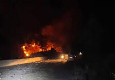 العدل السورية تدين اغتيال 3 قضاة في حماة