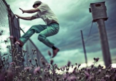    هروب أكثر 1500 سجين على خلفية اضطرابات في موزمبيق