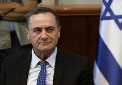 فريق التفاوض بشأن صفقة غزة ينتقد يسرائيل كاتس