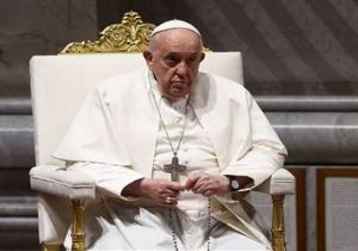 الخارجية الإسرائيلية تستدعي سفير الفاتيكان للتوبيخ