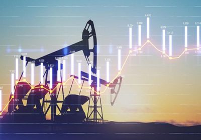 جيه بي مورجان يتوقع انخفاض برنت لأقل من 70 دولارًا
