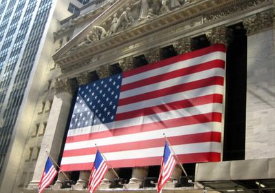 ارتفاع قروض الشركات الأمريكية لتمويل المعدات 8.7%