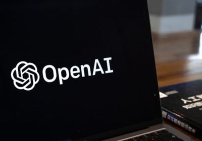 "أوبن إيه آي" تستعد لإطلاق نموذج يحاكي التفكير البشري