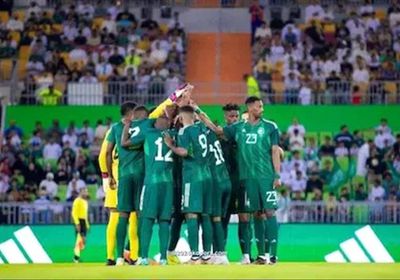 موعد مباراة البحرين واليمن في خليجي 26