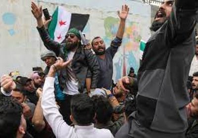 الإدارة الجديدة في سوريا تحذر من الاستفزازات وسط تصاعد التوتر