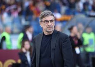 ساوثامبتون يبدأ حقبة يوريتش بالخسارة أمام وست هام بالدوري الإنجليزي