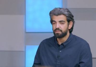 ممثل رئيس الانتقالي: لا جدية لشركائنا الشماليين بتنمية الجنوب