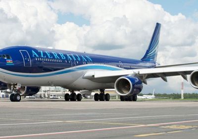 مسؤول أميركي: يحتمل أن تكون الدفاعات الروسية أصابت الطائرة الأذربيجانية