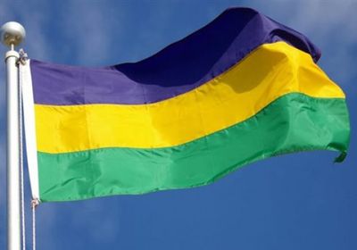 الغابون تسجن ثمانية ضباط متهمين بتعذيب جندي حتى الموت