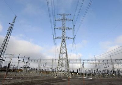 انقطاع كابل كهربائي بحري يربط بين فنلندا وإستونيا