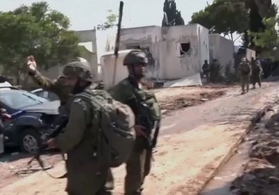 الجيش الإسرائيلي يعلن استئناف التحقيقات في هجوم 7 أكتوبر