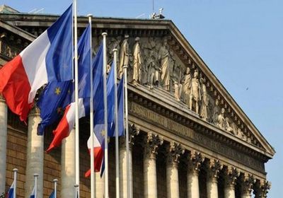 فرنسا تدين اقتحام بن غفير باحات المسجد الأقصى