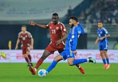 تأهل الكويت وعُمان لقبل نهائي كأس الخليج