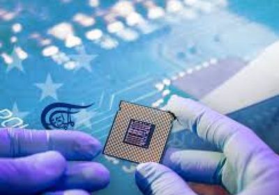 تحقيق أمريكي بممارسات مناهضة للمنافسة بصناعة أشباه الموصلات