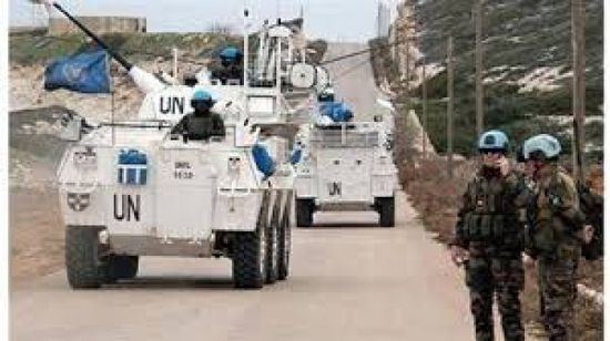 اليونيفيل: بلدة الخيام هي الوحيدة التي أخلتها إسرائيل جنوب لبنان