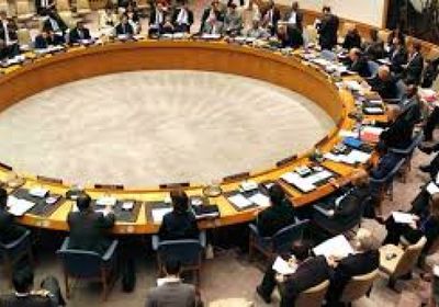 مجلس الأمن يعتمد تشكيل بعثة جديدة لحفظ السلام في الصومال