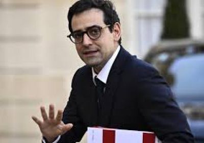 وزيرا الجيوش والخارجية الفرنسيان يزوران لبنان من الاثنين إلى الأربعاء