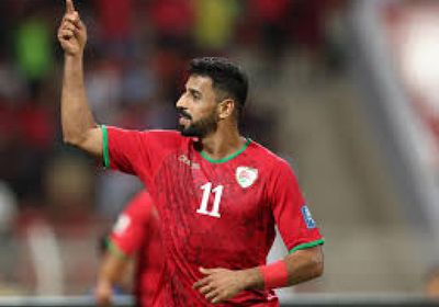 منتخب عُمان: تأثرنا بالمجهود المبذول وقادرون على الذهاب في خليجي 26