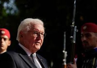 الحملة الانتخابية تنطلق رسميا في ألمانيا إثر حل البرلمان