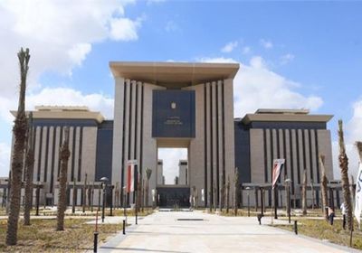 الخارجية المصرية تدين اقتحام وزير الأمن الإسرائيلي المسجد الأقصى