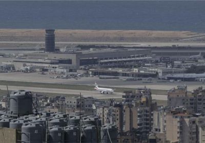 توقيف أفراد من عائلة الرئيس السوري السابق قبل دخولهم لبنان