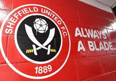 مجموعة "سي أو إتش سبورتس" تستحوذ على شيفيلد الإنجليزي