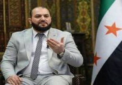 حقيقة دعوة سوريا للسلام مع إسرائيل