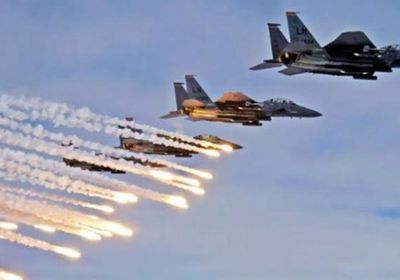 إسرائيل تخطط لسلسلة عمليات ضد الحوثيين