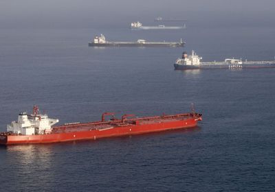 "يو بي إس" يفتح خط ائتمان لـ "2ريفرز" قبل عقوبات بريطانية