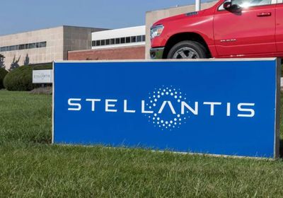 ستيلانتيس تتراجع عن تسريح 1100 عامل في مصنع أوهايو