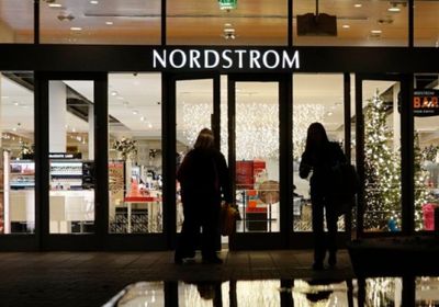 "نوردستروم" تتحول لشركة خاصة في صفقة بـ6.25 مليار