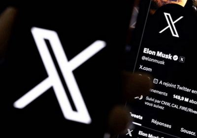 "إكس" ترفع رسوم "بريميوم بلس" لزيادة أرباح المبدعين