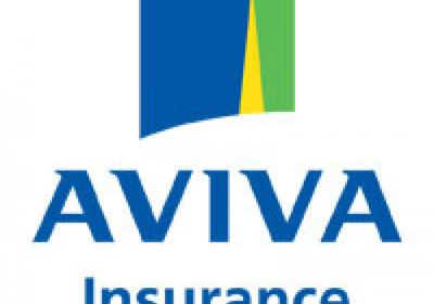 أفيفا تستحوذ على دايركت لاين بـ 3.7 مليار إسترليني