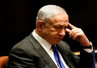 لإزالة البروستات.. نتنياهو يستعد للخضوع لعملية جراحية طارئة