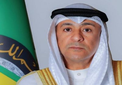 التعاون الخليجي يدين إحراق إسرائيل مستشفى كمال عدوان