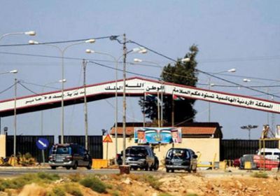 الأردن: لن نجبر أحدا على المغادرة.. والخيار متروك للاجئين السوريين