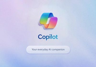 مايكروسوفت تُضيف نماذج ذكاء اصطناعي لـ "كوبيلوت"