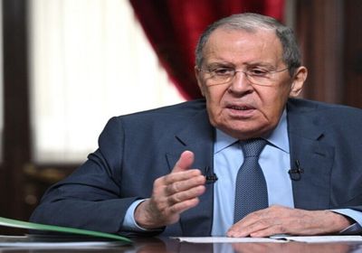 وزير الخارجية الروسية ونظيره الأذري يناقشان حادث الطائرة المنكوبة في أكتاو