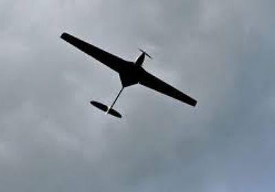 مسيرات الجيش السوداني تقصف مواقع للدعم السريع