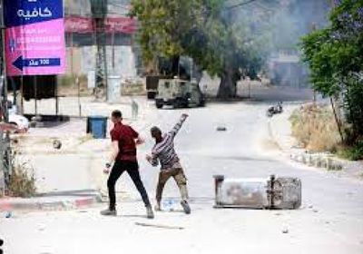 مقتل صحفية فلسطينية في اشتباكات بين مسلحين وعناصر الشرطة