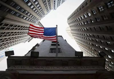 موجة قياسية من رحيل الرؤساء التنفيذيين للشركات الأمريكية