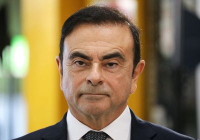 غصن: السيارات الكهربائية سر تفوق الصين العالمي