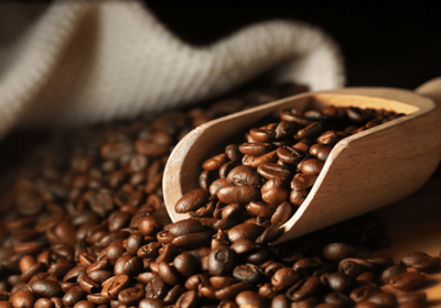 نمو استهلاك القهوة في الصين 150% خلال عقد