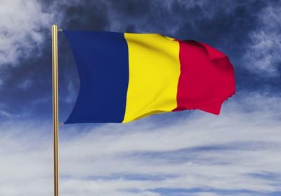 بدء التصويت بالانتخابات التشريعية والمحلية في تشاد