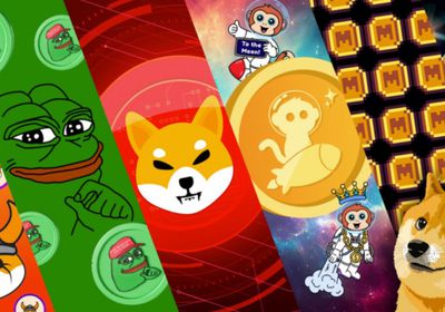 مارك كوبان يحذر المستثمرين من عملات الميم: "احتيال"