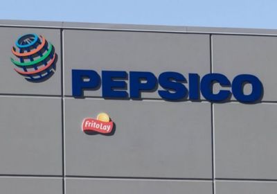 انخفاض سهم "بيبسيكو" إلى أدنى مستوى في 3 أعوام