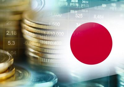 اليابان تخطط لموازنة قياسية تتجاوز 732 مليار دولار